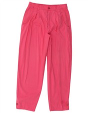 Esprit Womens High Waist