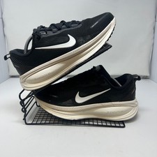 Nike Turnschuhe Herren UK 8,5