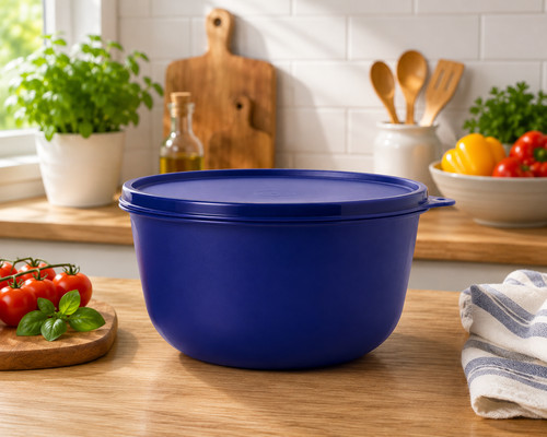 Tupperware frische behälter - frische,