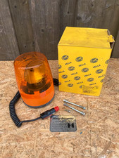 Hella Rundumleuchte NEU