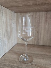 "Weinglas (Weingut Rollanderhof)" (0,2 l) (Rastal)