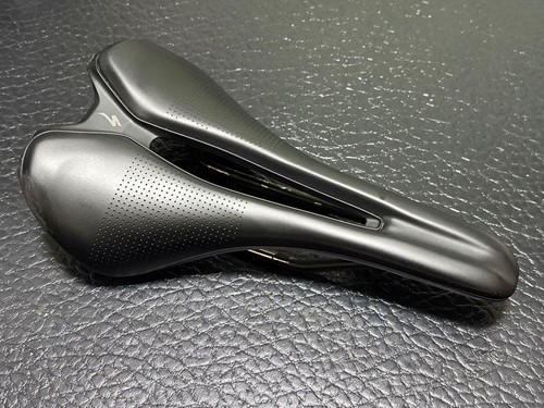 Specialized romin evo - evo, expert