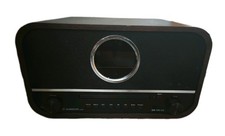 Albrecht Dr 790 Dab+ Cd Radio