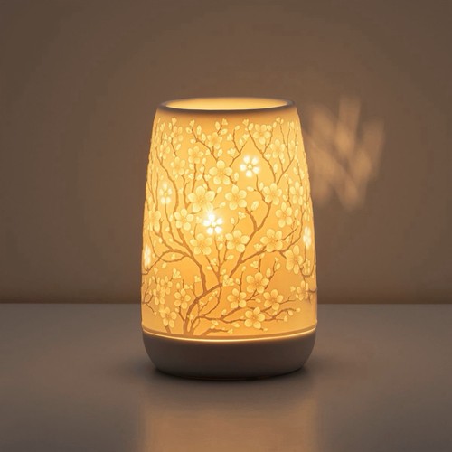 Wunderschöne scentsy - wunderschöne,