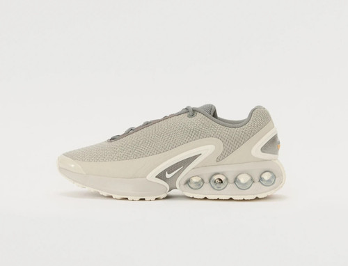 Nike air max sneaker schuhe - nike,