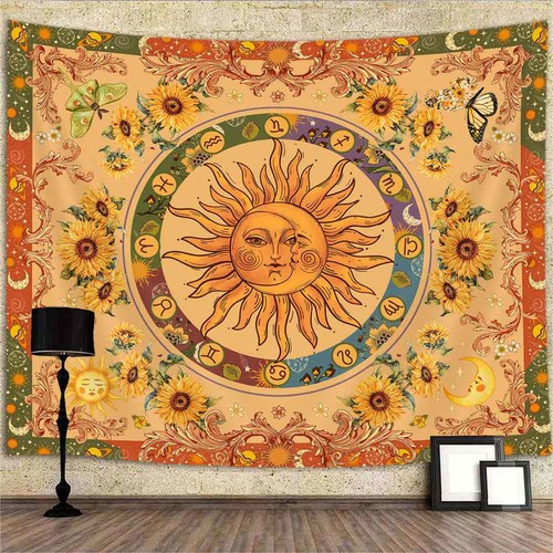 Sonne mond astrologische - sonne, 12