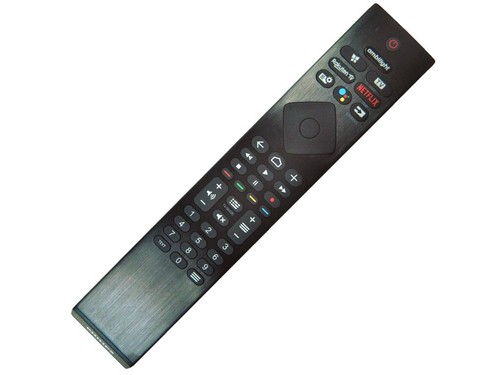 Philips ykf474 b001 - ykf474-b001, /