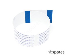 Ersatz Pioneer 29 Pin Ffc Kabel für Cdj 2000 2000Nexus DDD1481 DDD1640