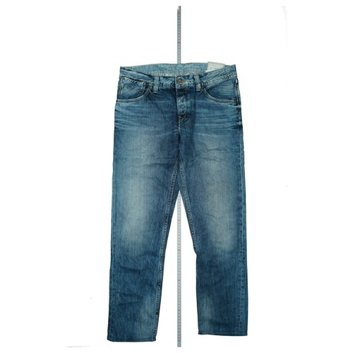 Pepe jeans jaimee - jaimee, destroyed