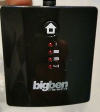 Bigben USB Controller