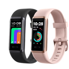 YAMAY GT Band Fitness Tracker