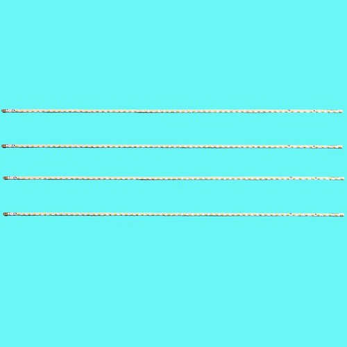 Neue led streifen für sharp - led-streifen,