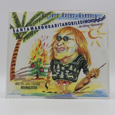 Musik CD Maxi / Single |