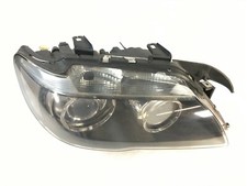 ⭐⭐ BMW E65 2008 Facelift