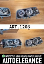 Scheinwerfer Vorne Geeignet