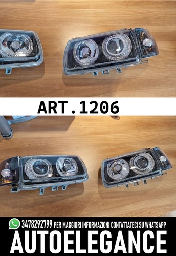 Scheinwerfer vorne geeignet - scheinwerfer,