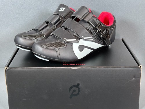 Peloton fahrradschuhe training - fahrradschuhe,