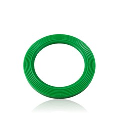 Original Vorwerk Thermomix