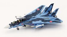 GRUMMAN F-14J TOMCAT 3RD TFS MONA CAT - CALIBRE WINGS CA72DC01 1/72