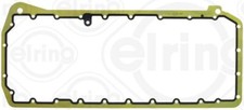 ELRING 151.900 Dichtung
