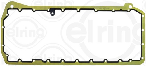 Elring 151 900 dichtung - elring,