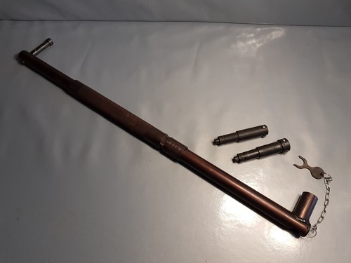 Original audi t40022 - original,