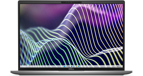 Dell latitude 7640 intel - latitude,