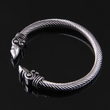 Wikinger odin raben - odin,