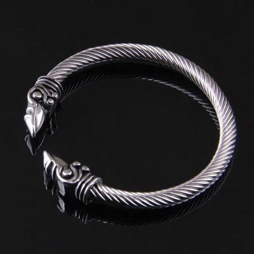 Wikinger odin raben - wikinger,