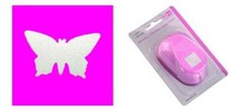 Efco stanzer schmetterling - stanzer,