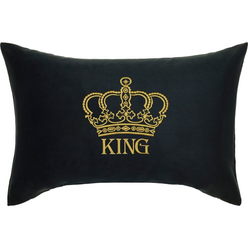 King crown kissen - crown,