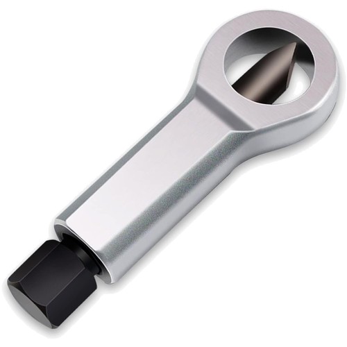 Mutternspalter cracker metall - cracker,