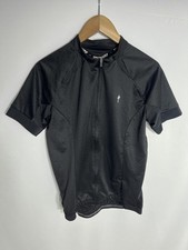 Specialized Radtrikot SL Full