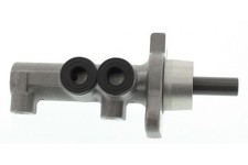 Hauptbremszylinder für OPEL