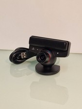 Original Sony PlayStation 3