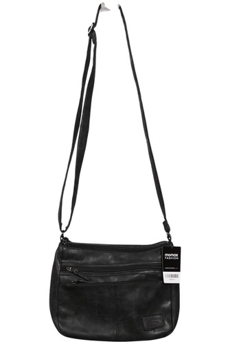 Mustang handtasche damen - mustang,