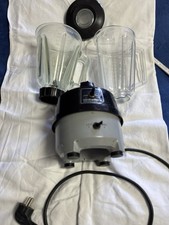 Professioneller Hamilton Beach