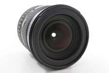 Olympus Zuiko 12-60mm 1:2.8-4