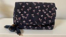 Kipling kosmetiktasche mit - kipling,