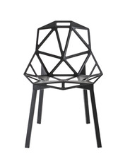 Magis Chair One Stapelstuhl