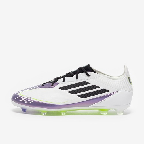 Adidas f50 messi pro fg - adidas,