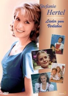 Stefanie hertel lieder zum - stefanie,