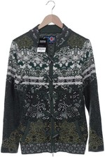 KOOI Strickjacke Damen