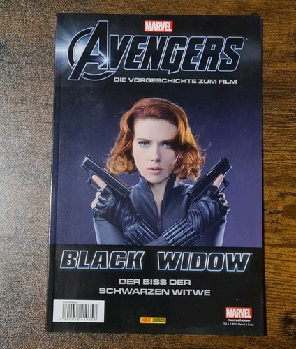 Marvel comics avengers die - avengers,
