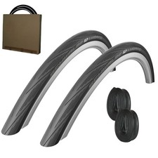 2x Schwalbe Rennrad Reifen