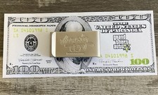 Grand Theft Auto Vice City