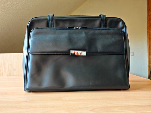Medici business tasche - medici,