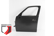 Tür Vorne Links 13355179 für