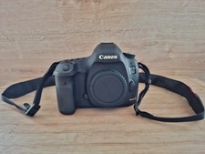 Canon EOS 5D Mark III 22,3 MP