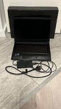 MSI Gaming Laptop 15,6 Zoll GF63 Thin 11UC RTX 3050 Intel Core i7-11800 Notebook